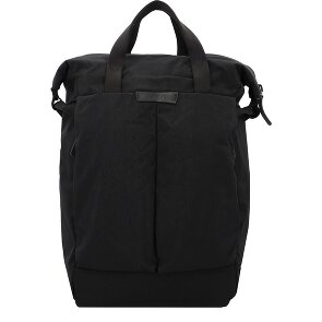Bellroy Tokyo Zaino da giorno 40 cm Scomparto per laptop