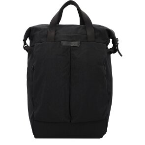 Bellroy Tokyo Zaino da giorno 40 cm Scomparto per laptop