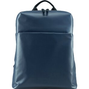 Jost Tolja Zaino da giorno 37 cm Scomparto per laptop