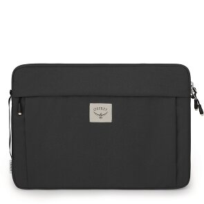 Custodie Laptop sul Bagaglio