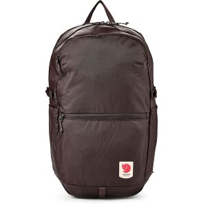 Fjällräven High Coast 24 L Zaino da trekking 49 cm