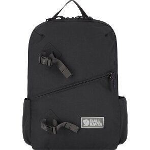 Fjällräven Vardag 17 Zaino da giorno 41 cm Scomparto per laptop