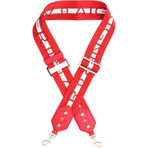 AIGNER Tracolla fashion 148 cm