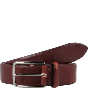 Lloyd Men's Belts Cintura in pelle