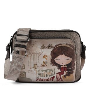 Anekke Muse Borsa a tracolla 25 cm