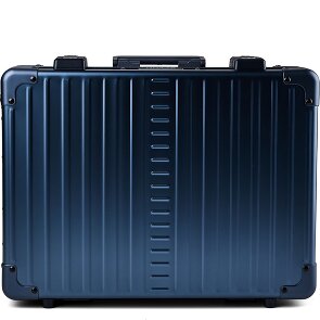 Aleon Attache Briefcase 43 cm scomparto per laptop