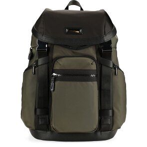 Samsonite Relyon Zaino da giorno M 47.5 cm Scomparto per laptop Samsonite Relyon Zaino da giorno M 47.5 cm Scomparto per laptop