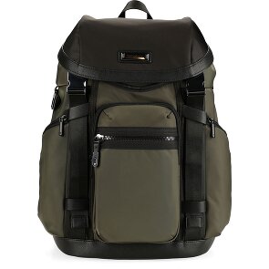 Samsonite Relyon Zaino da giorno M 47.5 cm Scomparto per laptop