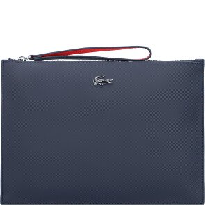 Lacoste Core Essentials Anna Borsa da uomo 27.5 cm