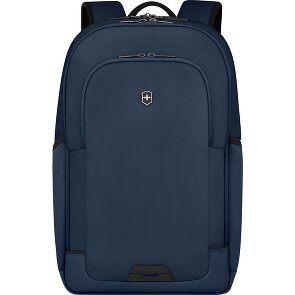 Victorinox Altmont Modern Zaino da giorno 44 cm Scomparto per laptop