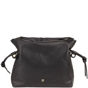 DuDu Borsa a tracolla Pelle 26 cm