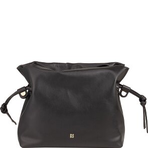 DuDu Borsa a tracolla Pelle 26 cm