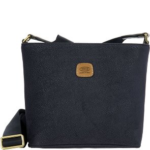 Bric's Borsa a tracolla Life 25 cm