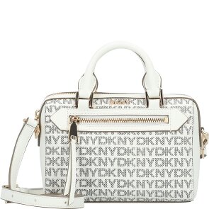 DKNY Bryant Borsetta 19 cm DKNY Bryant Borsetta 19 cm