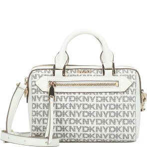 DKNY Bryant Borsetta 19 cm