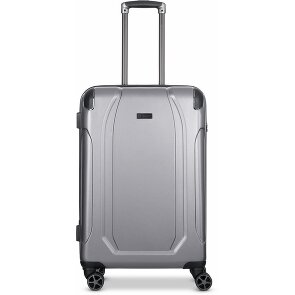 bugatti Valencia 4 ruote Carrello M 68 cm