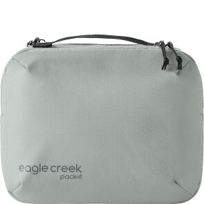 Eagle Creek Pack-It Borsa da toilette 25 cm