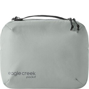 Eagle Creek Pack-It Reveal Borsa da toilette 25 cm Eagle Creek Pack-It Reveal Borsa da toilette 25 cm