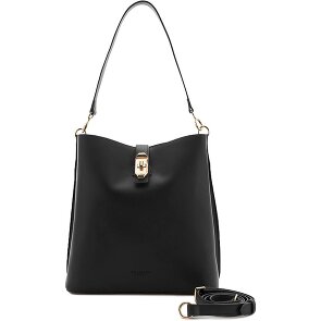 Seidenfelt Eiby Borsa a tracolla 29 cm