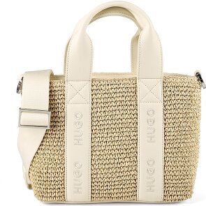 Hugo Becky Borsetta 25 cm