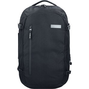 Samsonite Roader Zaino da lavoro 57 cm Scomparto per laptop