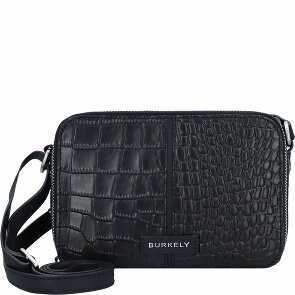 Burkely Cool Colbie Borsa a tracolla Pelle 20 cm