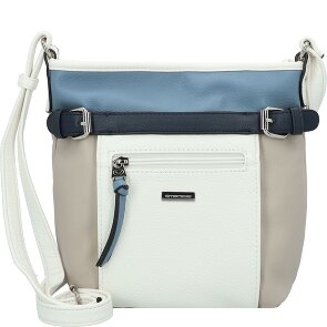 Tom Tailor Juna Borsa a tracolla 26 cm