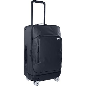 Evoc 4 ruote Carrello 73 cm