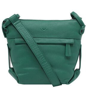 Voi 4season Borsa a tracolla Pelle 22 cm Voi 4season Borsa a tracolla Pelle 22 cm