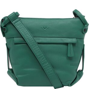 Voi 4season Borsa a tracolla Pelle 22 cm