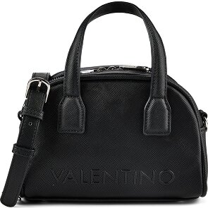 Valentino Pandia RE Borsetta 20 cm