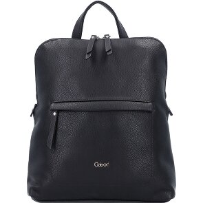 Gabor Zaino Mina City 27 cm