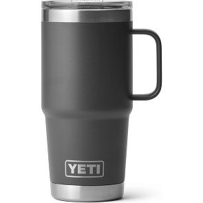 Yeti Rambler Tazza per bere 591 ml