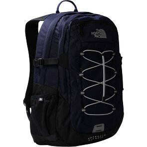 The North Face Zaino Borealis Classic Scomparto per laptop da 48 cm