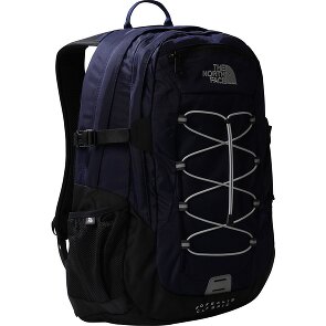The North Face Zaino Borealis Classic Scomparto per laptop da 48 cm