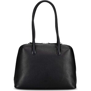 Jost Vika Borsa a spalla Vera Pelle 38 cm