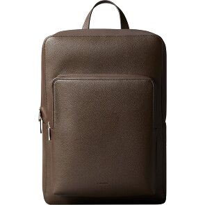 Calvin Klein Micro Pebble Zaino da giorno 40 cm Scomparto per laptop