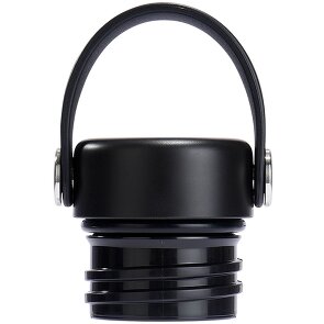 Hydro Flask Coperchio della bottiglia per l'idratazione