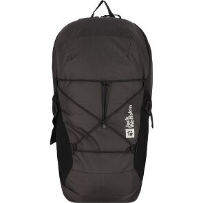 Jack Wolfskin Zaino da trekking 49 cm