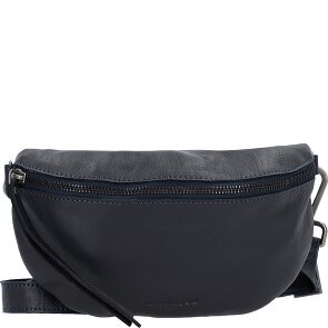 Harbour 2nd Just Pure Paulette Marsupio Pelle 23 cm