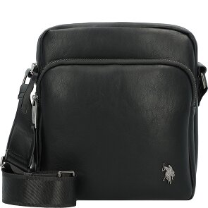 U.S. Polo Assn. Free Spirit Borsa a tracolla 22 cm