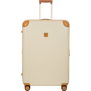 Bric's Carrello a 4 ruote Amalfi 82 cm