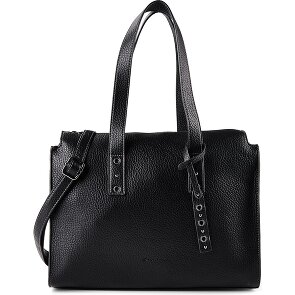 Tom Tailor Elaria Borsa shopper M 33.5 cm