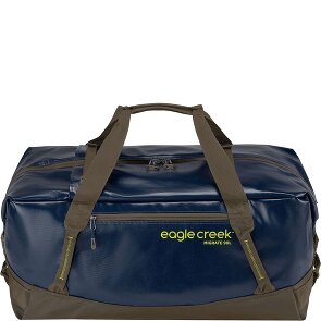 Eagle Creek Migrate Borsa da viaggio 65 cm