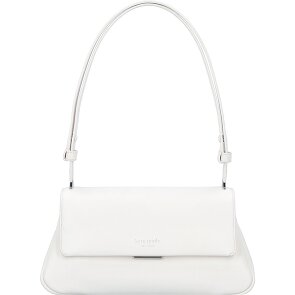 Kate Spade New York Grace Borsa a tracolla Pelle 28.5 cm