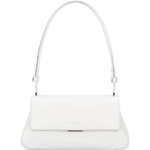 Kate Spade New York Grace Borsa a tracolla Pelle 28.5 cm