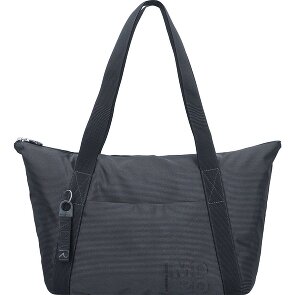 Mandarina Duck MD20 Borsa shopper 37 cm