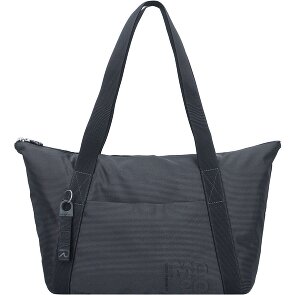 Mandarina Duck MD20 Borsa shopper 37 cm