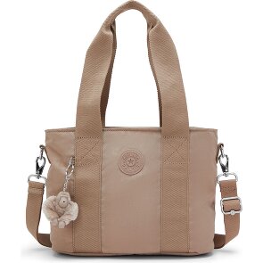Kipling Minta Borsa a spalla M 35 cm
