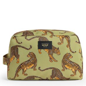 Wouf Daily Borsa da toilette 29 cm